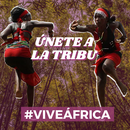 VIVE ÁFRICA 's picture