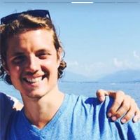 Manuele Fumagalli的照片