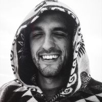 Martin Todorov's Photo