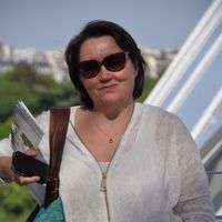 VEGADELALYRE的照片