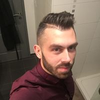 Фотографии пользователя Mika Blum