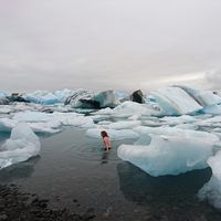 Joseph Simmons's Photo