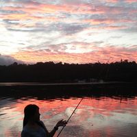 Photos de Ellie Kwok