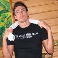 Rustam Niza的照片