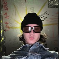 Lukáš Bogner的照片