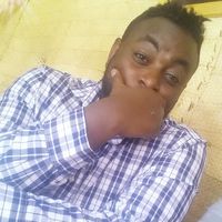 girmachew fentahun的照片