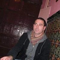 Michele Chianese的照片