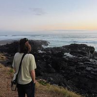 Ann Dernburg's Photo