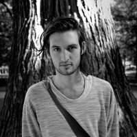 Elijah Jones的照片