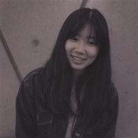 Fotos de AI-CHUN LEE