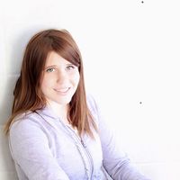 Chrissy Smith的照片