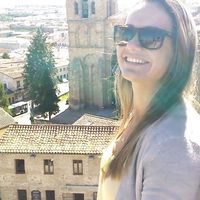 Viviam Moura's Photo