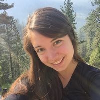 Gina Orlandi's Photo