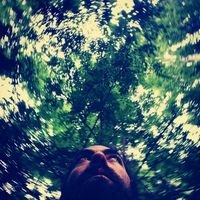 Enrique Ippi's Photo