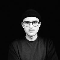 Валентин Пальченков's Photo