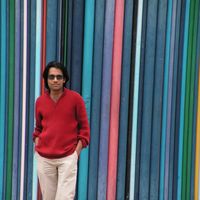 RohTan -Rohit's Photo