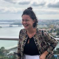 Fotos de Marie Pelé