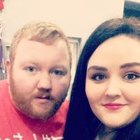 Fotos de Christine Devine