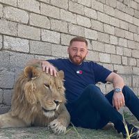 Ali Yıldırım的照片