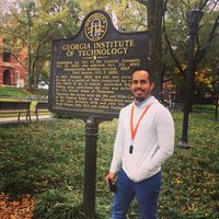 Photos de Salomon Rosero