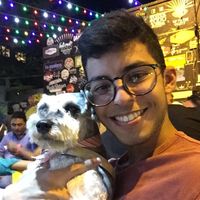 Photos de Juan Jose Bonilla