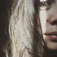 Sofia Terzoni的照片