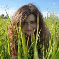 Фотографии пользователя Eleonora Burdina