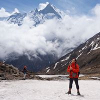 Theerawee Bun的照片