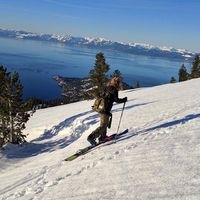 Fotos de Jenn Shannon