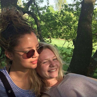 Fotos de Josie Judge-Hodkinson