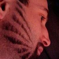 Dan Auerbach's Photo