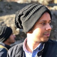 Midhun Scaria的照片