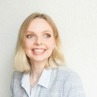 Tanja Baierl的照片