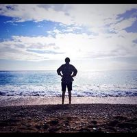 Le foto di Léa TOTTERWITZ