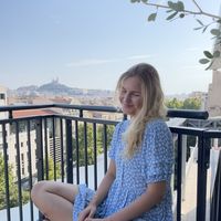 Фотографии пользователя Isa Weinberg