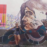 Photos de Jana Klusková