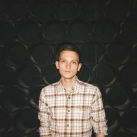 Alexander S. Cherkov's Photo