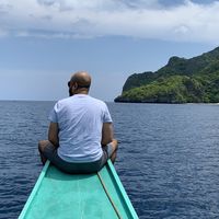 Rahul Chavan's Photo