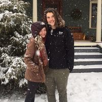 Alice Watson's Photo