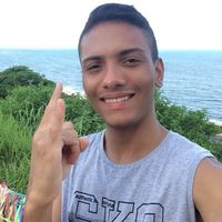 Photos de Maurício Martin