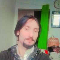 Muhammad Rehan Khan的照片