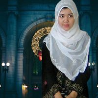 Фотографии пользователя Sharifah+Azmawati Syed+Abdul+Aziz