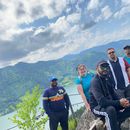 Hiking From Tegernsee To Schliersee 's picture