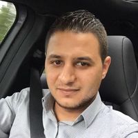 Photos de Tolga Basol