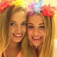 Photos de Gracja Borowska