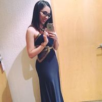 Keila Garcia Altamirano's Photo