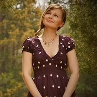 Katya Yevdokimova的照片