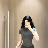 Yoli Sakurako's Photo