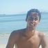Фотографии пользователя Renan Santo
