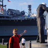 Francesco Fontana的照片